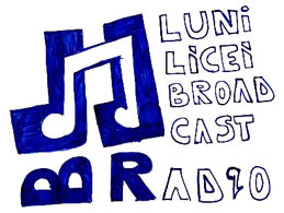 Lunilicei – RADIO