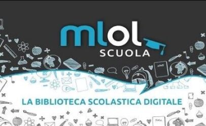 Biblioteca Digitale